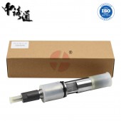 喷油器0 445 120 310适用于博士