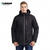 特价促销 雷克兰 TD150 三防面料  防寒服