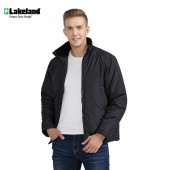 雷克兰 858020 T300新雪丽防寒内胆