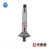 分配泵传动轴096121-0090轨压传感器型号