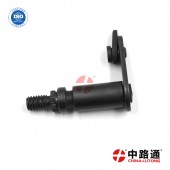 分配泵传动轴146200-0000柴油船舶发动机柱塞