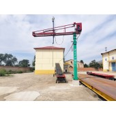 粮食扦样机使用过程中的注意事项