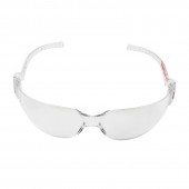 霍尼韦尔 S99100 S99 抗冲击 防雾 安全防护眼镜