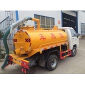 太原市高压清洗车疏通管道、沙井清理 尖草坪区抽化粪池电话