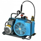 霍尼韦尔 BC163099R 空气呼吸器高压充气压缩机