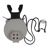 霍尼韦尔 7902 过滤式 紧急逃生呼吸器