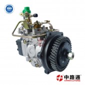 柴油机ve泵VE4/12F1100L1094