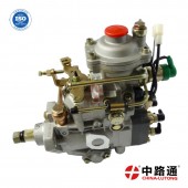 VE柴油泵NJ-VE4/11E1800L028