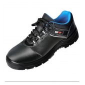 霍尼韦尔 F112021801L F1系列 安全鞋