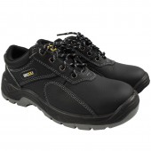 霍尼韦尔 SP2012201 X1系列抗菌防臭安全鞋