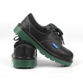 霍尼韦尔 BC0919701  防静电安全鞋