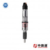 油泵传动轴1466100305共轨喷油器0445110623