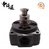 泵头1 468 376 013适用于Bosch博世
