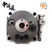 泵头1 468 376 017适用于Bosch博世