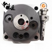 泵头1 468 376 023适用于Bosch博世