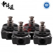 泵头1 468 376 028适用于Bosch博世