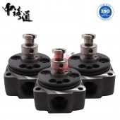 泵头1 468 376 033适用于Bosch博世