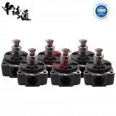 泵头1 468 376 042适用于Bosch博世