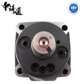 泵头1 468 376 037适用于Bosch博世