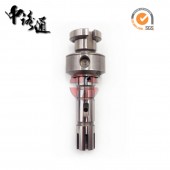 泵头1 468 376 248适用于Bosch博世