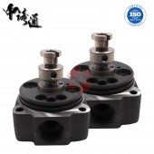 泵头1 468 376 668适用于Bosch博世