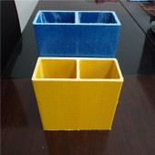 檩条的作用