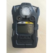 MSA/梅思安 10196221 天鹰2XT 双气体检测仪
