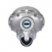 MSA/梅思安1008 超声波气体泄漏探测器