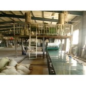 潮流新品屋面瓦生产线设备报价