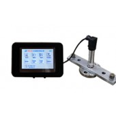 BZL-CIM20混凝土抗渗仪检定装置