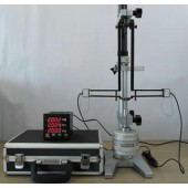 CBC4320型钢筋残余变形测试仪
