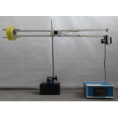 BNC-330型波纹管内径测量仪