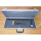 YYSJ50-4型岩石引伸计