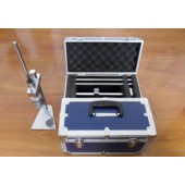 GWB-2000型引伸计标定仪