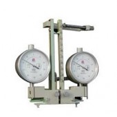 YSY-1型蝶式引伸仪