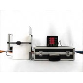 混凝土微变形测量仪