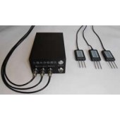 TSJW-3000型土壤水分检测仪