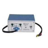 SHD-11型电接点压力表触点测试仪