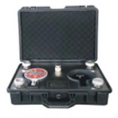 SH-8型管材耐压试验机校准装置