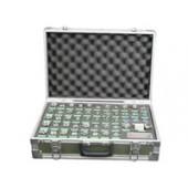 压力表校验快速连接组,压力表快速接头组