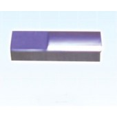 三珠工作台,R10半圆测块,橡胶硬度测量支架