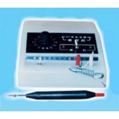 SG双色金属电刻机,ZS-Ⅰ量具自动清洗器