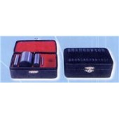 百分表千分尺缩孔器,千分尺压离线纠正器