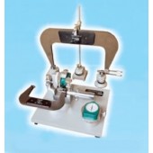 千分尺综合检定架(三项检具),外径千分尺平行度误差检具