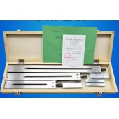 ERC-I游标卡尺内尺寸测量专用检具