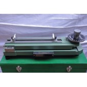 SMZ-1水平仪检定器