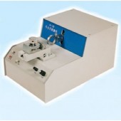 LY-1量具两用研磨机