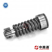 适配于卡特彼勒c6.4发动机喷油器喷油嘴