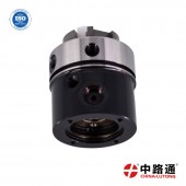 适配于 德尔福泵头7123-340M