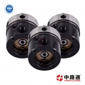 适配于德尔福泵头7180-720L